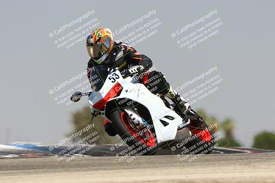 media/Jun-15-2025-Lets Ride (Sun) [[cf46f230ea]]/B Group/1120am (Outside Grapevine)/